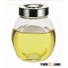 Garlic Oil