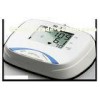 Homecare USB Human talking blood pressure monitor / blood pressure measuring device