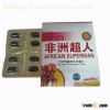 African Superman Male Enhancement