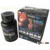 Maxman II Sex Product