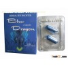 Blue Dragon Sex Capsule