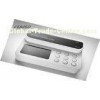 Rechargeable Infinity Enteral Feeding Pump To Enteron And Stomach For Clinical