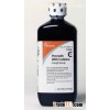 Actavis Syrup,xannax,Ketamine.4-MMC.bk- MBDB.UR-144,MDAI,25I-NBOMe.