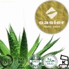 Aloe Extract