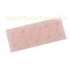 Disposable Sterile Acupuncture Press Needles with adhesive tape