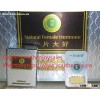Natural Female Hormone Sex Pill