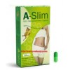 A-Slim Fat Loss Capsules