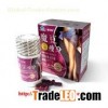 Thin the Beanstalk Diet Pill