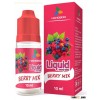 100% 0riginal HANGBOO E-Liquid, E Liquid with TUV and SGS Certificate