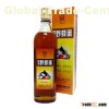 Pure Wildflower Honey 820g