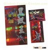 Africa Black Ant King Sex Product