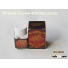 CT-330 Ginseng for Reinforcing kidney (sex drug)