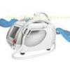 Beauty Salon RF Skin Tightening Machine For Skin Rejuvenation Acne Removal , 50HZ 100 / 110V