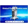 40 KHz Ultrasonic Radio frequency Multifunction Beauty Machine for Cellulite reduction
