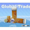 Vitamin c effervescent tablet