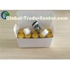 2mg / vial GHRH CJC 1295  Bodybuilding  , White Powder CJC-1295 DAC