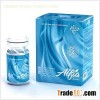 Alfia capsule Herbal Slimming Capsule