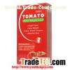 Tomato Plant Weight Loss Capsules