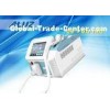 Beauty Equipment 808nm Diode Laser Hair Remover CE FDA TUV ANWISA CFC