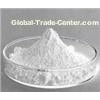 Food Grade Hyaluronic Acid