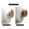 High Power 808nm Laser Hair Removal Machine Handle With Germany Bar