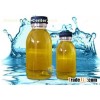 DHA rich fish oil, DHA700 EE/TG