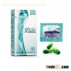 Lidar Slimming Capsule