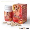 5x Super Slim Power