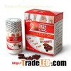 2 Day Diet (Japan Lingzi Slimming Formula)