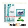 Lidar Slimming Capsule