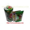 Shan dian shou slimming capsule