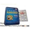 USA Black Gold Sex Pills Products
