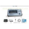 Korean Version Quantum Resonance Magnetic Health Analyzer TQ-S2 for Family