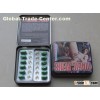 Magic Penis Bestows ultra Strong Sex Pills