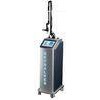 10600nm Harmless CO2 Fractional Laser Machine System For Acne Scar Removal