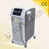 808nm Hair Removal Machine 50-1000ms Pulse Duration