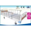 Full Electric Mobile Medical Hospital Beds , Intensive Care Beds For Disabled
