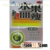 Fruit Beauty Slimming Products