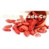 Goji Berry Berries--180grains/50g