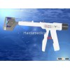 Disposable Linear Stapler