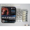 Maxman IV Sex Drug