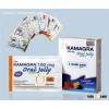 Kamagra Oral Jelly Sex Products
