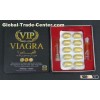VIP VIAGRA Sex Pills