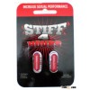 Stiff 4 Hours Male Enhancement Pills