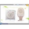 Easy Stick One Piece Ostomy Bag , Urinary Stoma Bag With Max Cut 85mm