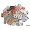capsules OEM
