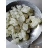 sell AM-2201 UR-144 FUR-144(grace@shjzdapi.com skype:gracejzda)
