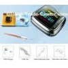 Factory 0ffer Medical Infrared Laser Therapy Device Reduce High Blood Pressure and High Cholesterol