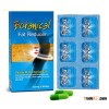 Paiyou Slimming Capsule(Botanical Fat Burning Capsule)