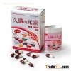 Nine Factor Diet Products